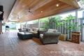 Property photo of 4 Sedum Close Woodvale WA 6026