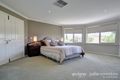 Property photo of 4 Sedum Close Woodvale WA 6026