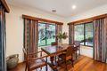 Property photo of 47 Florence Crescent West Albury NSW 2640
