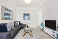 Property photo of 47 Kensington Road Summer Hill NSW 2130