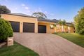 Property photo of 47 Florence Crescent West Albury NSW 2640