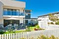 Property photo of 85/2 Inland Drive Tugun QLD 4224