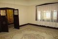 Property photo of 2 Short Street Wayville SA 5034