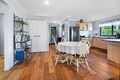 Property photo of 2-4 Jacaranda Court Beechmont QLD 4211