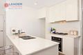 Property photo of 1607/2 Mary Street Burwood NSW 2134