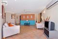 Property photo of 18 Doran Place Tumbi Umbi NSW 2261