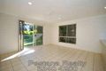 Property photo of 102 Shelduck Place Calamvale QLD 4116