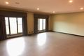 Property photo of 102 Ducks Lane Run-O-Waters NSW 2580