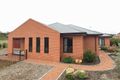 Property photo of 102 Ducks Lane Run-O-Waters NSW 2580
