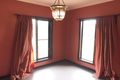 Property photo of 102 Ducks Lane Run-O-Waters NSW 2580