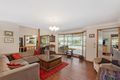 Property photo of 23/37 Murtha Drive Elanora QLD 4221