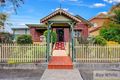 Property photo of 23 Basil Road Bexley NSW 2207