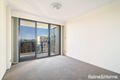 Property photo of 64/19-23 Herbert Street St Leonards NSW 2065