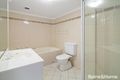 Property photo of 64/19-23 Herbert Street St Leonards NSW 2065
