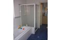 Property photo of 26 Hythe Street Ridleyton SA 5008