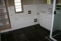 Property photo of 20 Maralyn Avenue Grasstree Beach QLD 4740