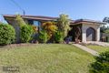 Property photo of 40 Chipping Drive Alexandra Hills QLD 4161