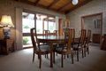 Property photo of 13 Cullen Crescent Plenty VIC 3090