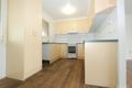 Property photo of 16 Clare Road Kingston QLD 4114