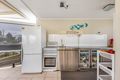 Property photo of 7 Harbour Parade Buddina QLD 4575