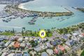 Property photo of 7 Harbour Parade Buddina QLD 4575