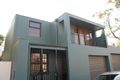 Property photo of 9 Joy Street South Yarra VIC 3141