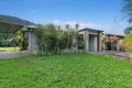 Property photo of 14 Chandra Close Redlynch QLD 4870