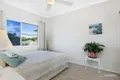 Property photo of 10/41 Glenora Street Wynnum QLD 4178