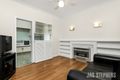 Property photo of 27 Hex Street West Footscray VIC 3012
