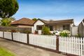 Property photo of 27 Hex Street West Footscray VIC 3012
