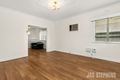 Property photo of 27 Hex Street West Footscray VIC 3012