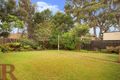 Property photo of 17 Booyong Avenue Caringbah NSW 2229