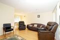 Property photo of 88 Bryden Drive Ferntree Gully VIC 3156
