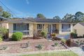 Property photo of 5 Dunlop Close Rankin Park NSW 2287