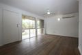 Property photo of 16 Clare Road Kingston QLD 4114