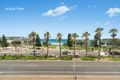 Property photo of 208/152 Campbell Parade Bondi Beach NSW 2026
