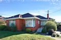Property photo of 63 Ian Grove Mount Waverley VIC 3149