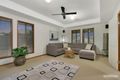 Property photo of 12 Bitter Crescent Lyndoch SA 5351