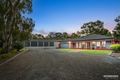 Property photo of 12 Bitter Crescent Lyndoch SA 5351