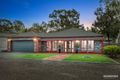 Property photo of 12 Bitter Crescent Lyndoch SA 5351