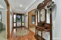 Property photo of 12 Bitter Crescent Lyndoch SA 5351
