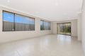 Property photo of 11 Woodloes Street Piara Waters WA 6112