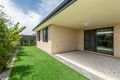 Property photo of 11 Woodloes Street Piara Waters WA 6112