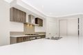 Property photo of 11 Woodloes Street Piara Waters WA 6112