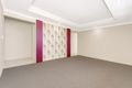 Property photo of 11 Woodloes Street Piara Waters WA 6112