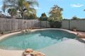 Property photo of 40 Chipping Drive Alexandra Hills QLD 4161