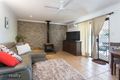 Property photo of 40 Chipping Drive Alexandra Hills QLD 4161