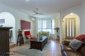 Property photo of 40 Chipping Drive Alexandra Hills QLD 4161
