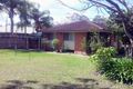 Property photo of 66 Wagensveldt Street Slacks Creek QLD 4127