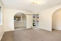 Property photo of 7/39 Kennedy Street Glenroy VIC 3046